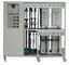 PLC 200000LPH EDI Pure Water Machine Utilization Tarief ≥90%