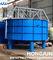 De industriële Rioleringsafvalwater Omgekeerde Osmose van het Recyclingsmateriaal 600T/H