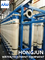 Het Systeem van de het Drinkwaterbehandeling van de ontziltingsinstallatie 600T/D
