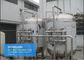 De Reinigingsinstallatie in twee stadia van het Omgekeerde Osmosewater voor Farmaceutisch Doel