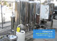 Dubbele RO-Waterzuiveringsinstallatie voor Industrieel Doel, het Industriële Systeem van het Omgekeerde Osmosewater