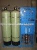 FRP-waterionisator/waterzuiveringsinstallatie HJ-DECEM68