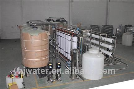 Hongjun ro medische apparatuur machine HJ-AGS 12