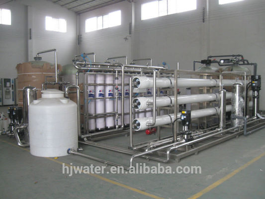 Hongjun ro medische apparatuur machine HJ-AGS 12
