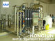 15 M3 per het Systeem van de het Waterreiniging van Uurultrapure voor Waterleidingsbedrijven