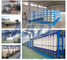 Voorbehandelingsro EDI Sewage Purification Plant For Papierfabriek