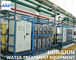 Industrie van Ultrapuregmp Gezuiverde EDI Water Equipment For Medical
