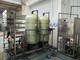 Elektronische de Precisiemachines van EDI Pure Water Equipment For