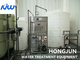 Elektronische de Precisiemachines van EDI Pure Water Equipment For