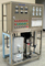 De elektronische Machines EDI Precision Filtration System Device van de de Industrieprecisie