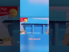 Watervoorziening op het platteland