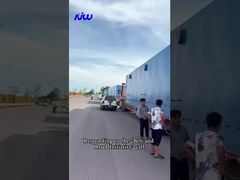 Industriële waterzuiveringsapparatuur